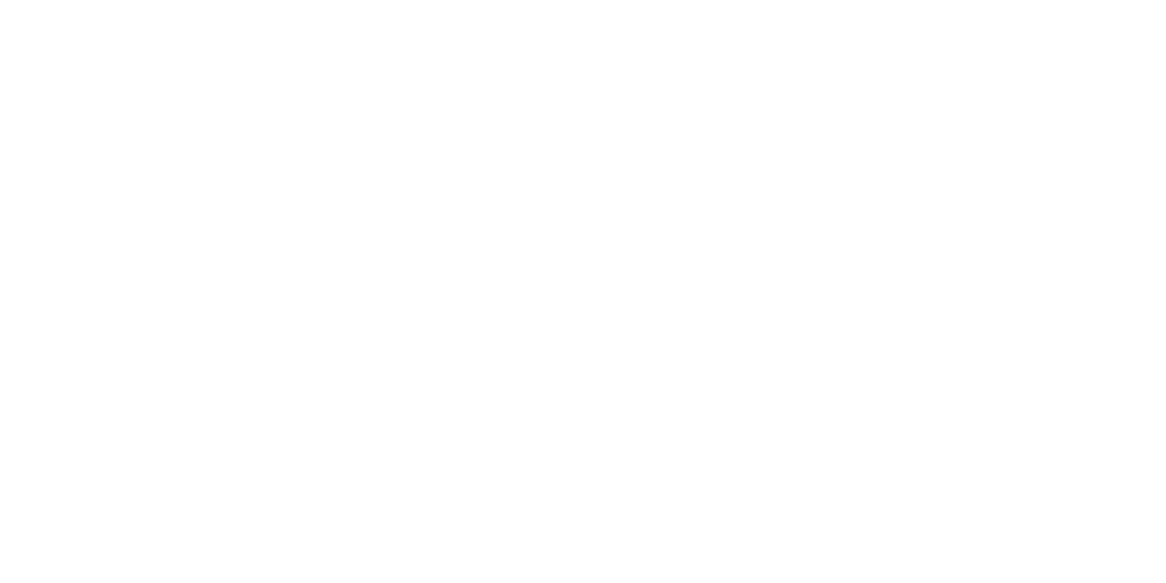 Capital