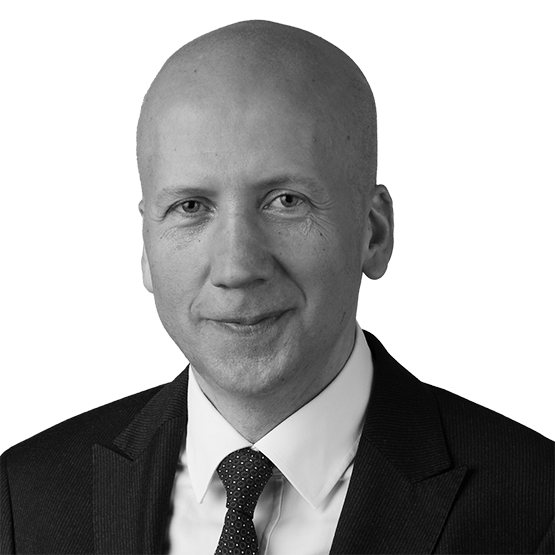 Prof. Dr. Ali Hakan Kara