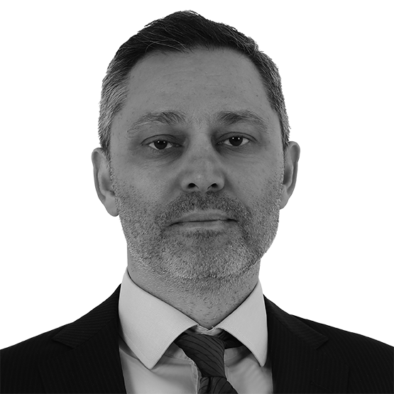 Dr. M. Emre Çamlıbel