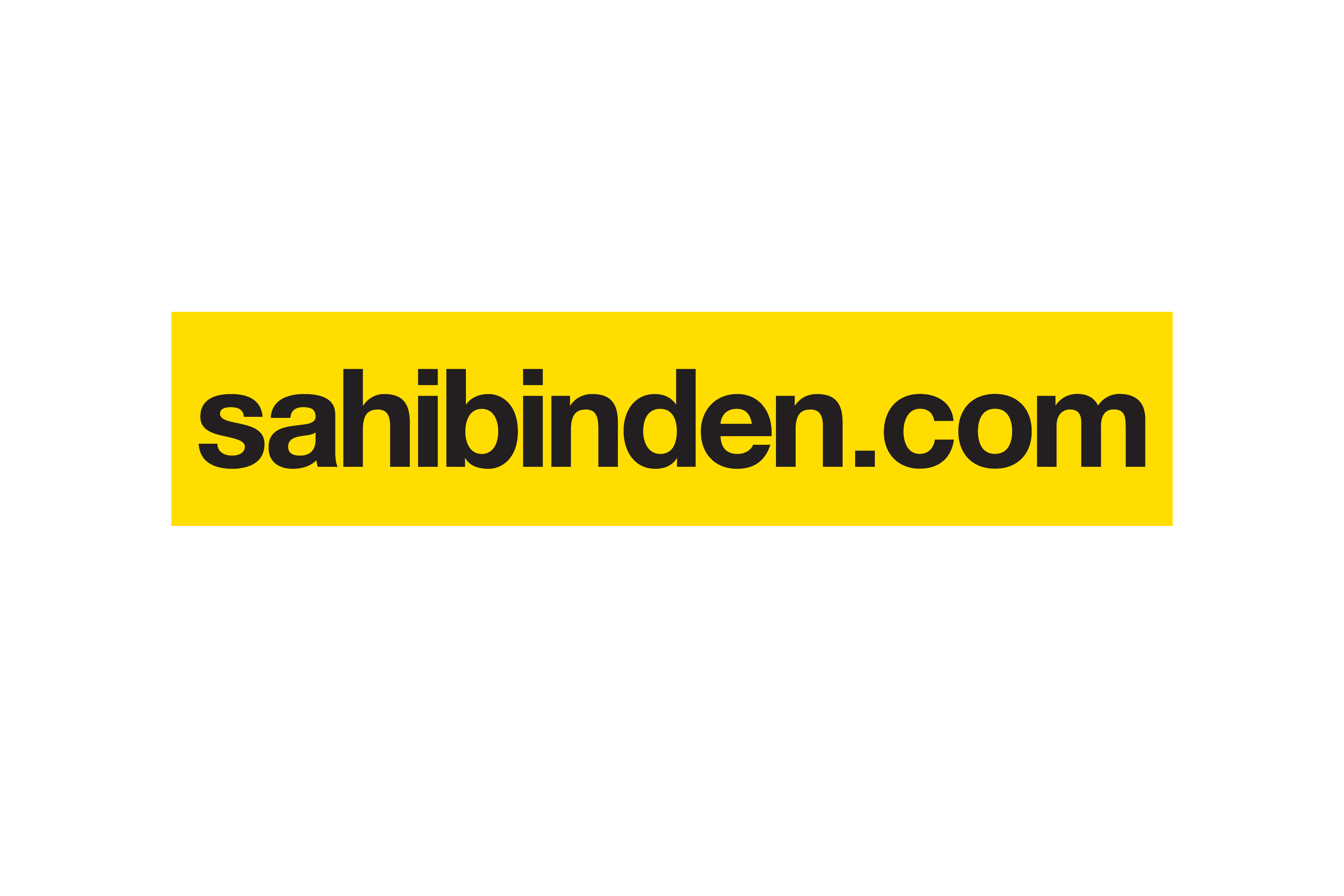 sahibinden