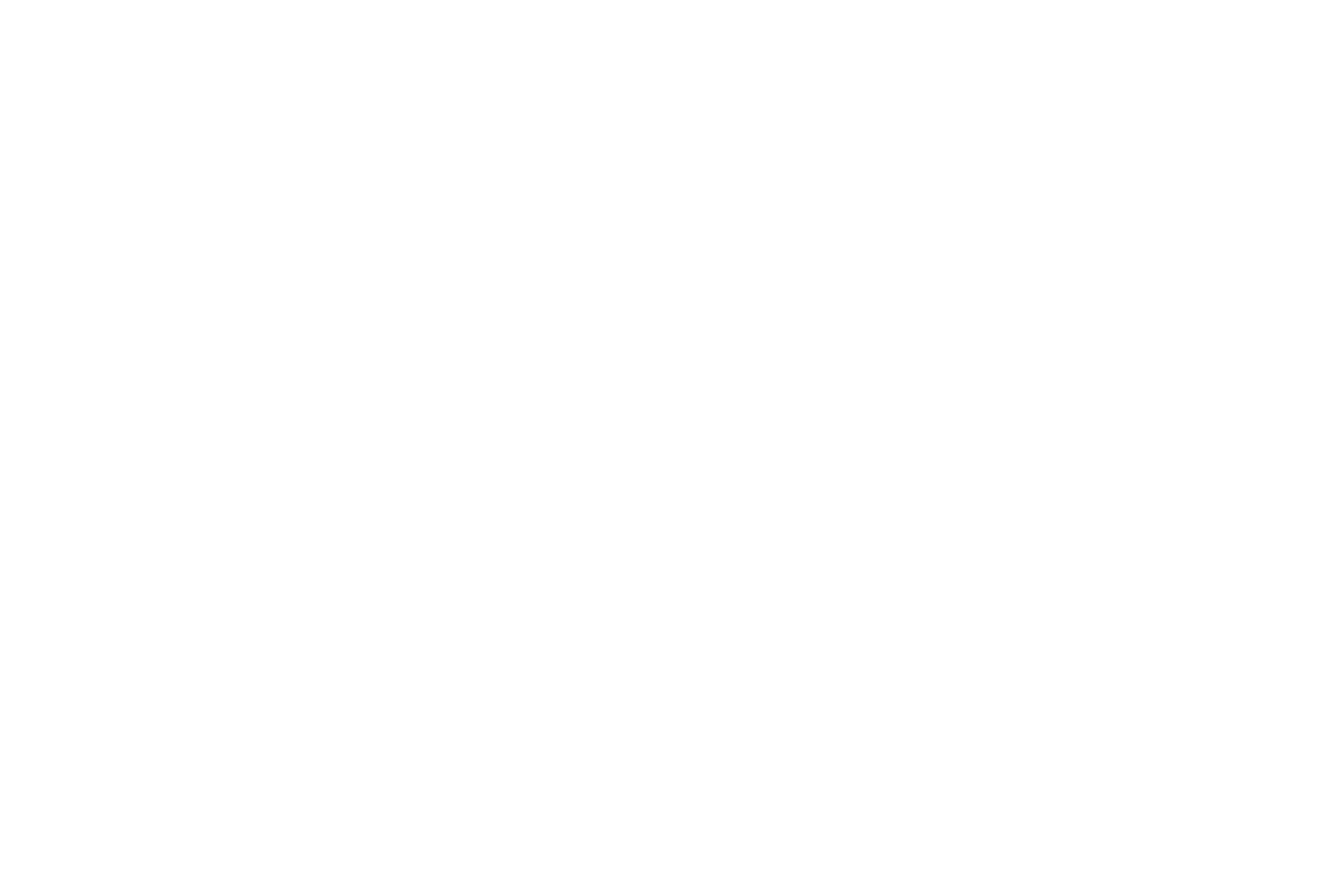 NG Hotels