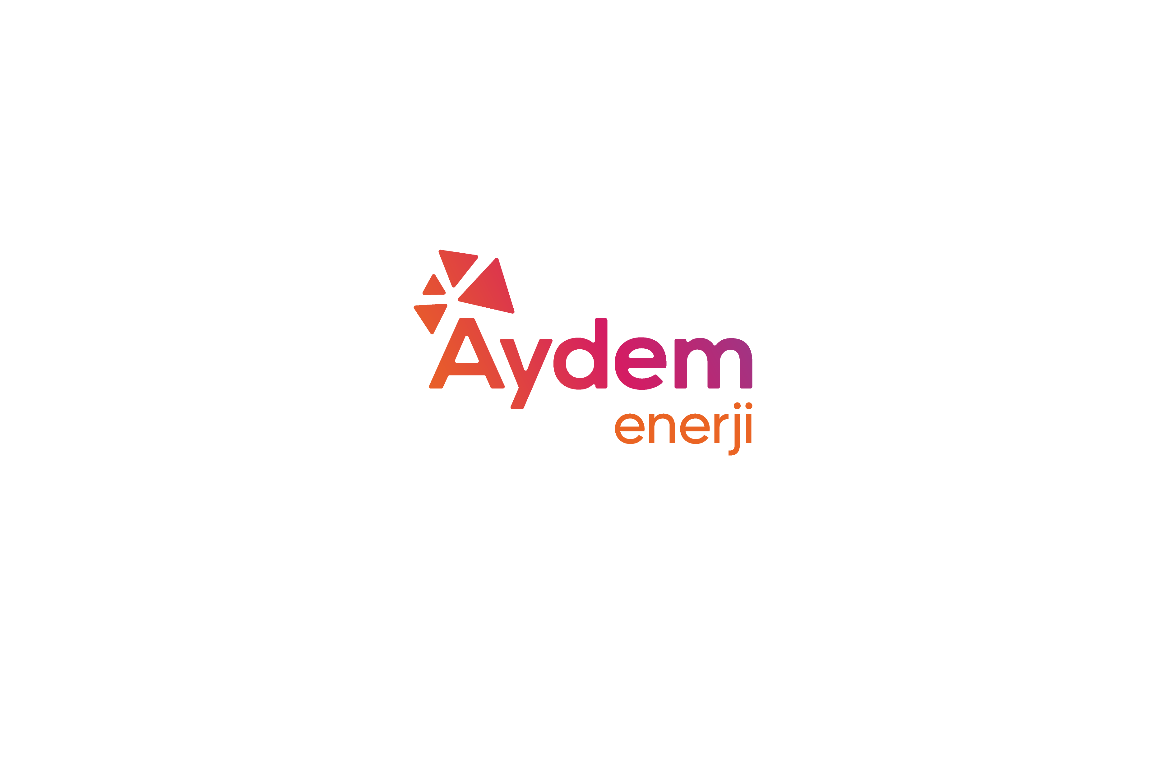 AYDEM ENERJİ