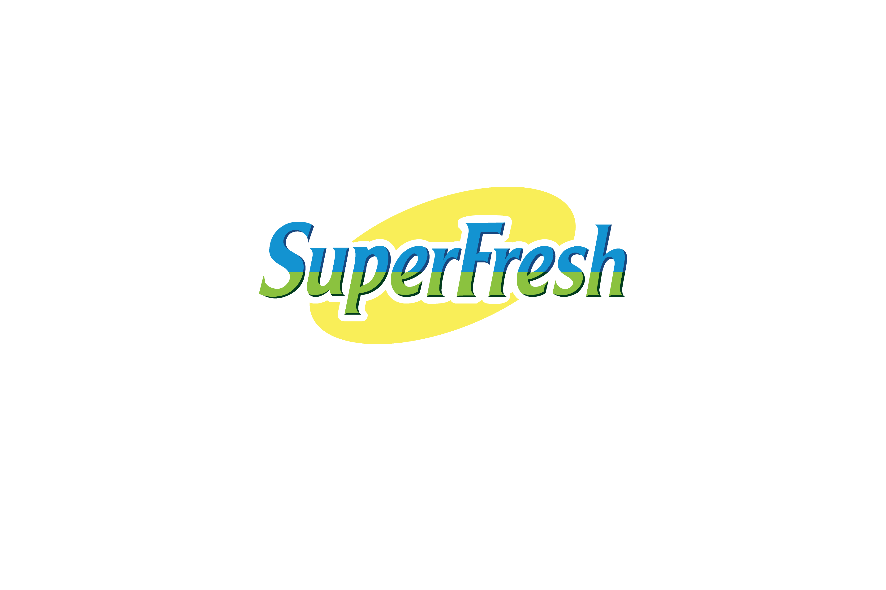Superfresh