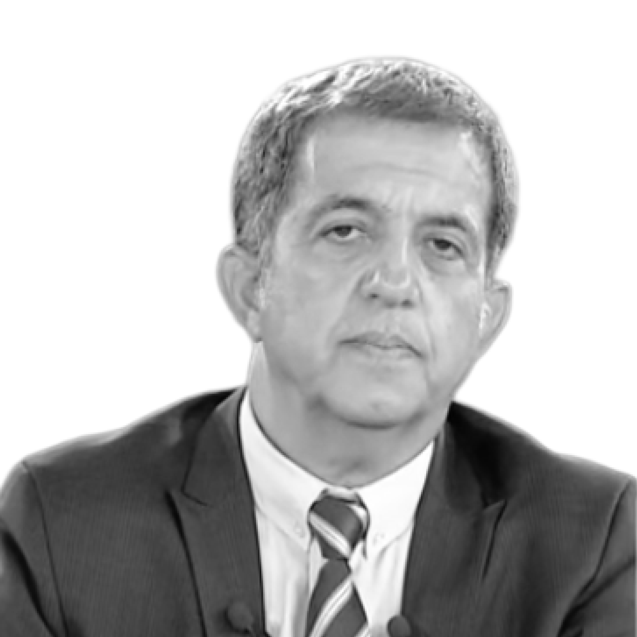 Prof. Dr. Kamil Yılmaz