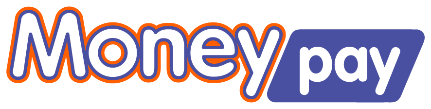 Moneypay