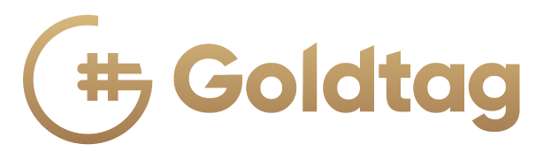 Goldtag