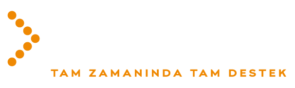 Tamfinans
