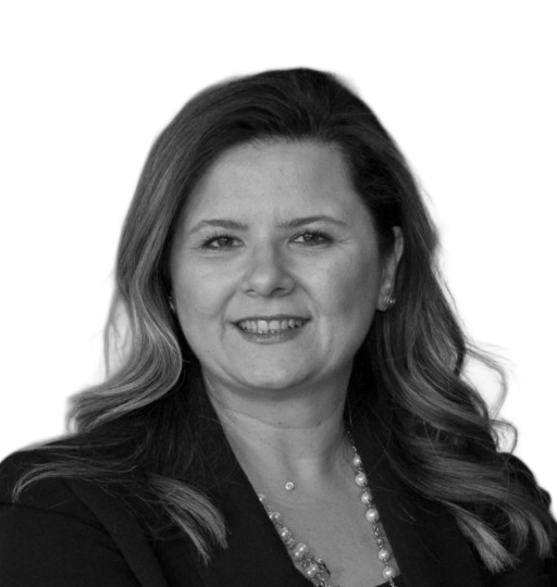 Özge Gürsoy Büyükavşar