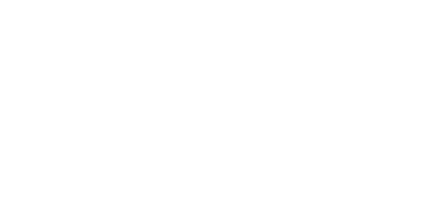bio trend